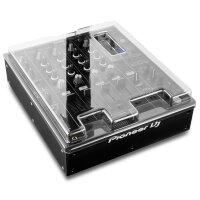 Decksaver Pioneer DJ DJM-750MK2