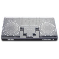 Decksaver LE Pioneer DJ DDJ-REV1