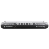 Decksaver Pioneer DJ DDJ-800