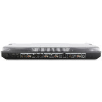 Decksaver Pioneer DJ DDJ-800