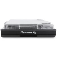 Decksaver Pioneer DJ DDJ-800