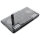 Decksaver Pioneer DJ DDJ-800