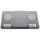 Decksaver Pioneer DJ DDJ-800