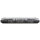 Decksaver Pioneer DJ DDJ-800