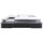 Decksaver Pioneer DJ DDJ-REV5