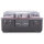 Decksaver Pioneer DJ DJM-S5