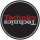 LP-Slipmat Technics "Duplex 2"