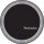 LP-Slipmat Technics "Strobe 3"