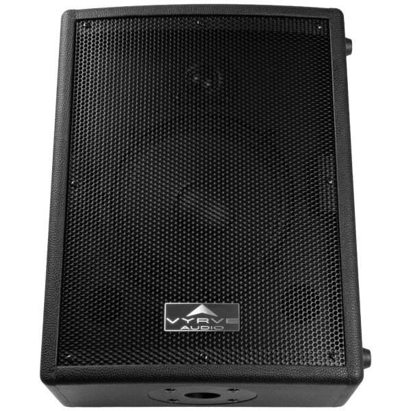 Vyrve Audio ATRIA Bühnenmonitor