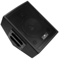 Vyrve Audio ATRIA Bühnenmonitor