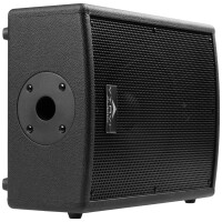 Vyrve Audio ATRIA Bühnenmonitor