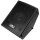 Vyrve Audio ATRIA Bühnenmonitor