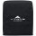 Vyrve Audio MIZAR Cover