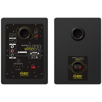 Monkey Banana Gibbon AIR (schwarz) Bluetooth...
