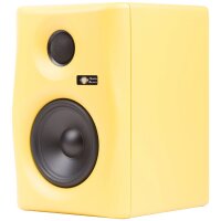 Monkey Banana Gibbon 5 (banana) Studiomonitor 5-Zoll