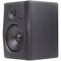 Monkey Banana Gibbon 8 (schwarz) Studiomonitor 8-Zoll