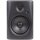 Monkey Banana Gibbon 8 (schwarz) Studiomonitor 8-Zoll