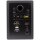 Monkey Banana Gibbon 8 (schwarz) Studiomonitor 8-Zoll