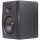 Monkey Banana Gibbon 8 (schwarz) Studiomonitor 8-Zoll