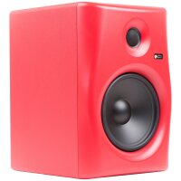 Monkey Banana Gibbon 8 (rot) Studiomonitor 8-Zoll