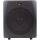 Monkey Banana Gibbon 10 (schwarz) Studio Subwoofer 10-Zoll