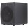 Monkey Banana Gibbon 10 (schwarz) Studio Subwoofer 10-Zoll