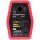 Monkey Banana Turbo 8 (rot) Studiomonitor 8-Zoll