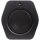 Monkey Banana Turbo 10s (schwarz) Studio Subwoofer 10-Zoll