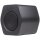 Monkey Banana Turbo 10s (schwarz) Studio Subwoofer 10-Zoll