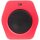 Monkey Banana Turbo 10s (rot) Studio Subwoofer 10-Zoll