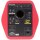 Monkey Banana Turbo 10s (rot) Studio Subwoofer 10-Zoll