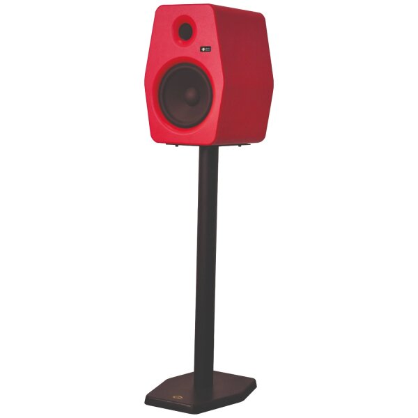 Monkey Banana Monkey Tree 100cm Studiomonitor-Stative