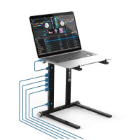 Reloop Stand Hub Laptopständer