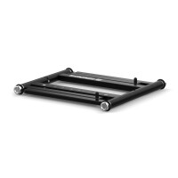 Reloop Stand Hub Laptopständer