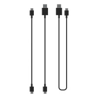 Reloop Stand Hub Laptopständer