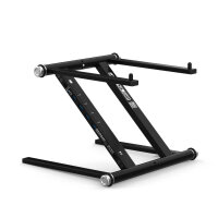 Reloop Stand Hub