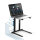 Reloop Stand Hub Laptopständer