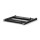 Reloop Stand Hub Laptopständer