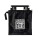 Reloop Stand Hub Laptopständer