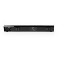 Vyrve Audio NAOS Multimedia Soundbar