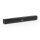 Vyrve Audio NAOS Multimedia Soundbar