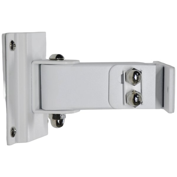 Monkey Banana BananaHook (weiß) Wandhalter