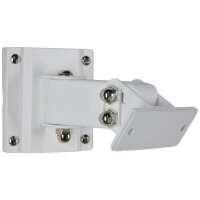 Monkey Banana BananaHook (weiß) Wandhalter