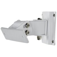 Monkey Banana BananaHook (weiß) Wandhalter