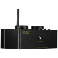 Monkey Banana Zookeeper Speaker Controller