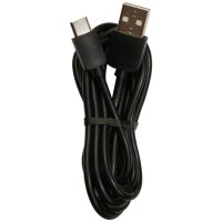 Monkey Banana Zookeeper Speaker Controller