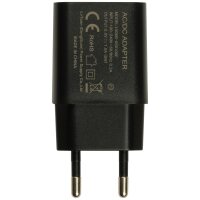 Monkey Banana Zookeeper Speaker Controller