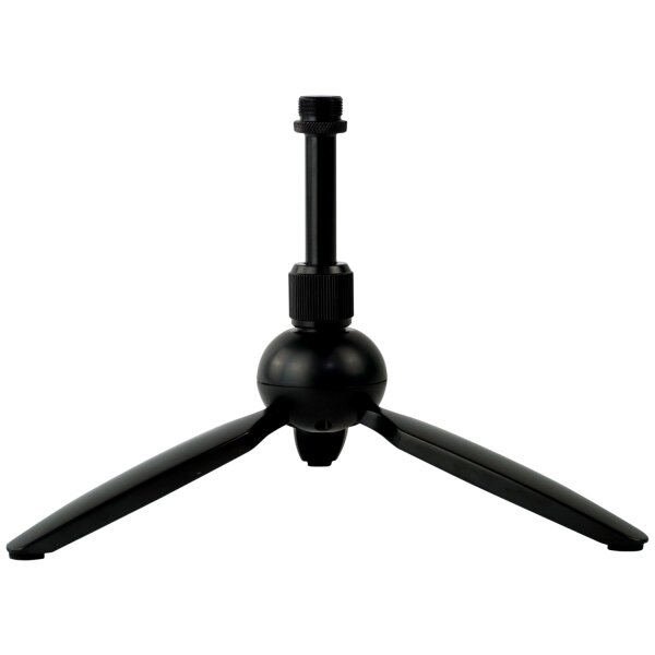 Monkey Banana MicroTree - Dreibein Mikrofon-Tischstativ