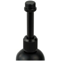 Monkey Banana MicroTree - Dreibein Mikrofon-Tischstativ