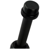 Monkey Banana MicroTree - Dreibein Mikrofon-Tischstativ